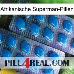 African Superman Pills viagra2